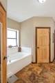 6233 Curtis Black Road - Photo 13