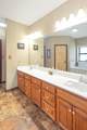 6233 Curtis Black Road - Photo 14