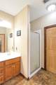 6233 Curtis Black Road - Photo 15