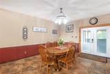 6233 Curtis Black Road - Photo 16