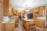 6233 Curtis Black Road - Photo 17