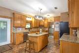 6233 Curtis Black Road - Photo 18