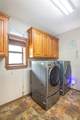 6233 Curtis Black Road - Photo 19