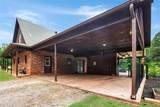 6233 Curtis Black Road - Photo 2