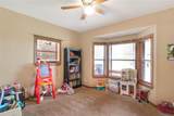6233 Curtis Black Road - Photo 20