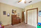 6233 Curtis Black Road - Photo 21