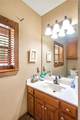 6233 Curtis Black Road - Photo 22