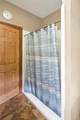 6233 Curtis Black Road - Photo 23