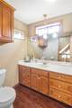 6233 Curtis Black Road - Photo 24