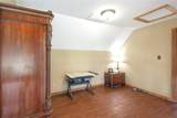 6233 Curtis Black Road - Photo 26