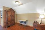 6233 Curtis Black Road - Photo 27