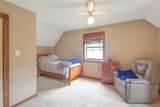6233 Curtis Black Road - Photo 28
