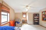 6233 Curtis Black Road - Photo 29