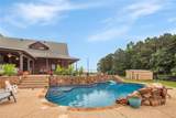6233 Curtis Black Road - Photo 3