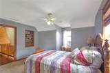 6233 Curtis Black Road - Photo 31