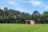 6233 Curtis Black Road - Photo 33