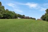 6233 Curtis Black Road - Photo 34