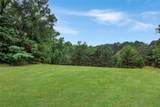 6233 Curtis Black Road - Photo 35