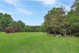 6233 Curtis Black Road - Photo 36