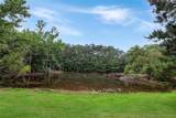 6233 Curtis Black Road - Photo 38