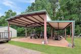 6233 Curtis Black Road - Photo 39