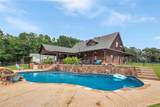 6233 Curtis Black Road - Photo 4