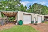 6233 Curtis Black Road - Photo 40