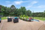 6233 Curtis Black Road - Photo 5