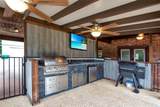 6233 Curtis Black Road - Photo 6