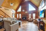 6233 Curtis Black Road - Photo 8