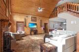 6233 Curtis Black Road - Photo 9