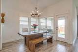 149 Sammy Street - Photo 10