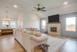 149 Sammy Street - Photo 11