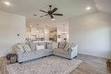 149 Sammy Street - Photo 12