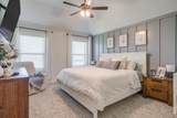 149 Sammy Street - Photo 13