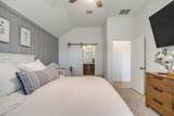 149 Sammy Street - Photo 14