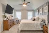 149 Sammy Street - Photo 15