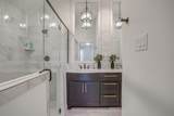 149 Sammy Street - Photo 16