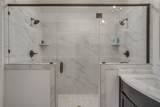 149 Sammy Street - Photo 17