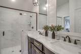 149 Sammy Street - Photo 18
