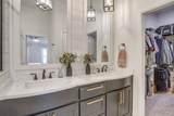 149 Sammy Street - Photo 19
