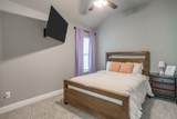 149 Sammy Street - Photo 20