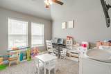 149 Sammy Street - Photo 21