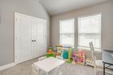 149 Sammy Street - Photo 22