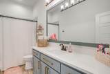 149 Sammy Street - Photo 23