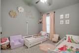 149 Sammy Street - Photo 24