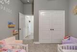 149 Sammy Street - Photo 25