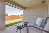 149 Sammy Street - Photo 26