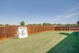 149 Sammy Street - Photo 27