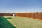 149 Sammy Street - Photo 28